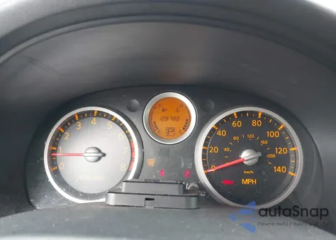 2009 Nissan Sentra 2.0 из США, поврежденный, VIN 3N1AB61EX9L679404